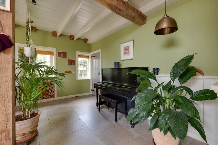 Foto 14 van Holthuisweg 17