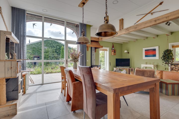 Foto 15 van Holthuisweg 17