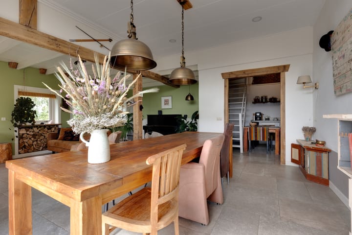 Foto 17 van Holthuisweg 17