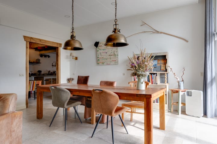 Foto 18 van Holthuisweg 17