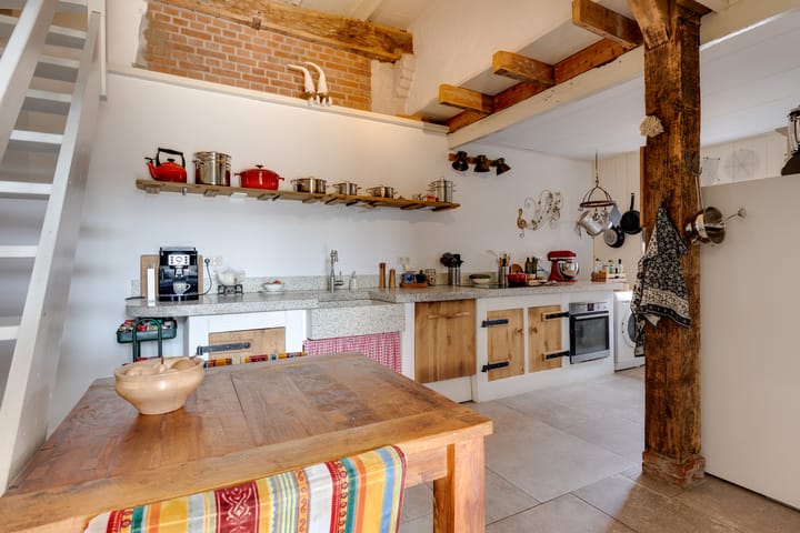 Foto 20 van Holthuisweg 17