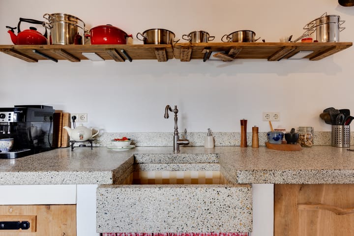 Foto 21 van Holthuisweg 17