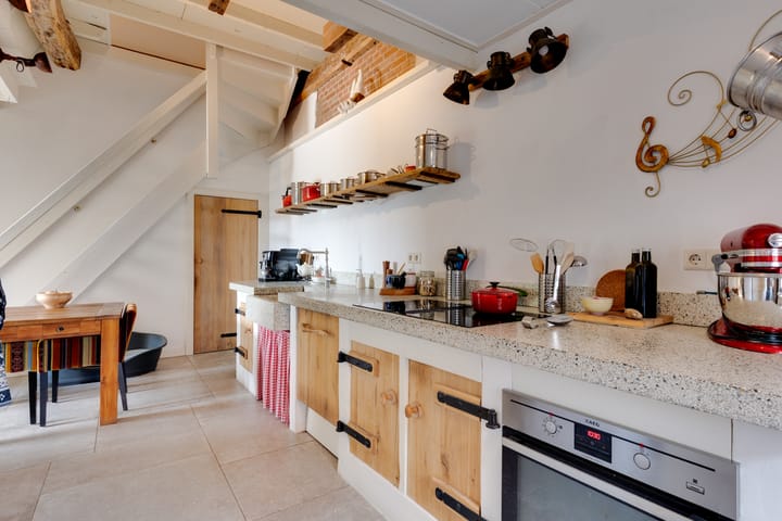 Foto 23 van Holthuisweg 17