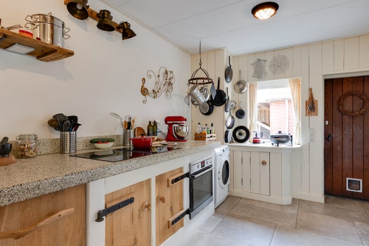 Foto 22 van Holthuisweg 17