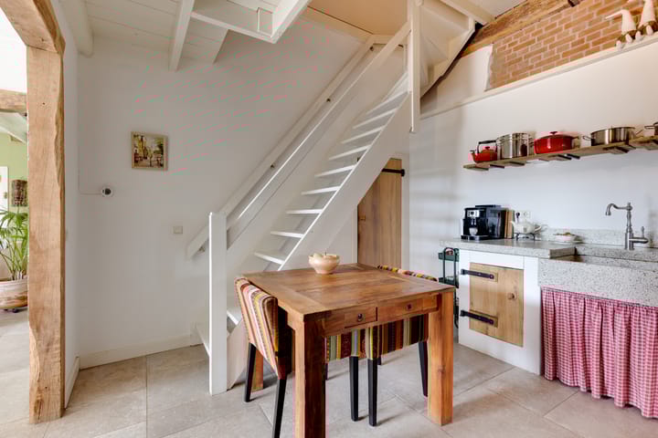 Foto 24 van Holthuisweg 17