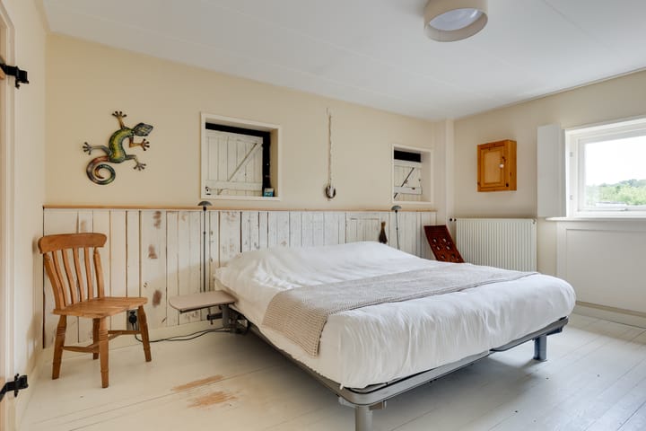 Foto 26 van Holthuisweg 17