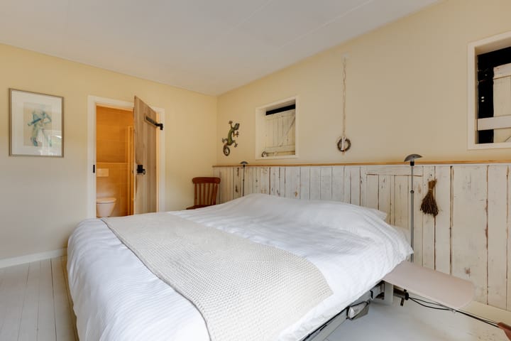 Foto 27 van Holthuisweg 17