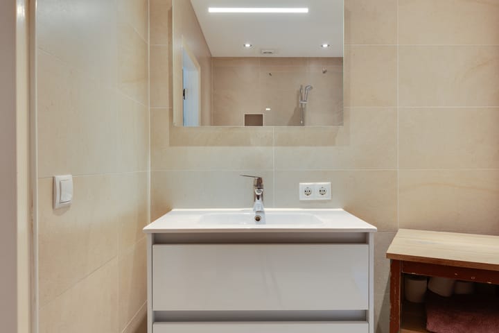 Foto 29 van Holthuisweg 17