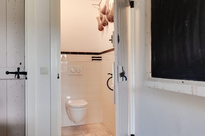 Foto 31 van Holthuisweg 17