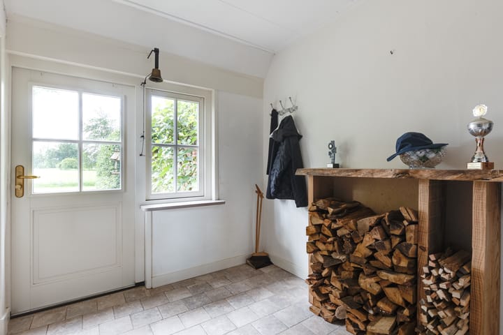 Foto 32 van Holthuisweg 17