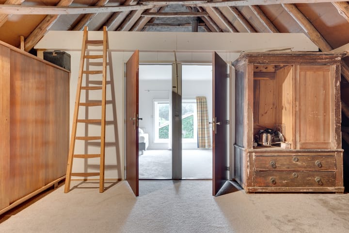 Foto 33 van Holthuisweg 17