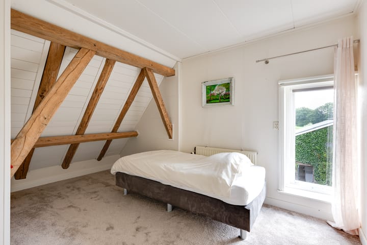 Foto 34 van Holthuisweg 17