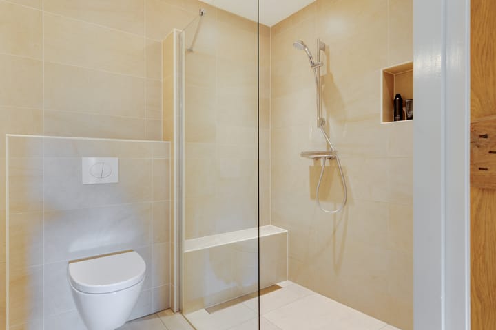 Foto 28 van Holthuisweg 17