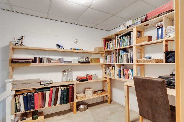 Foto 38 van Holthuisweg 17