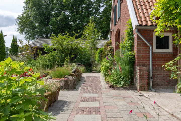 Foto 40 van Holthuisweg 17