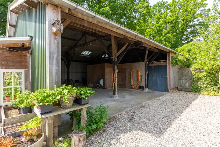 Foto 42 van Holthuisweg 17