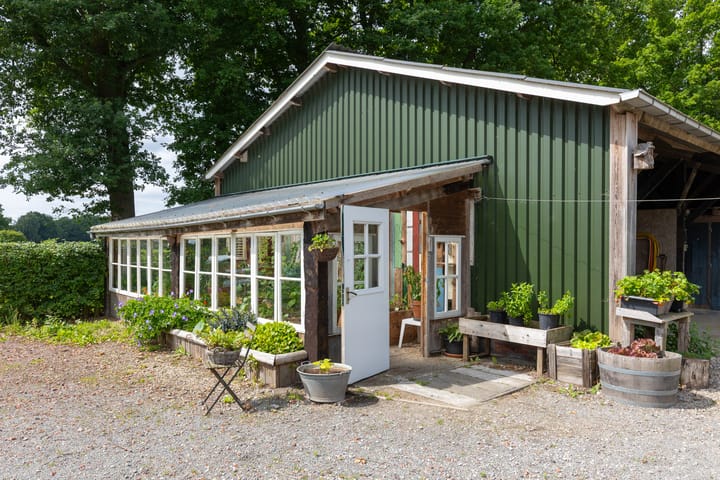 Foto 43 van Holthuisweg 17