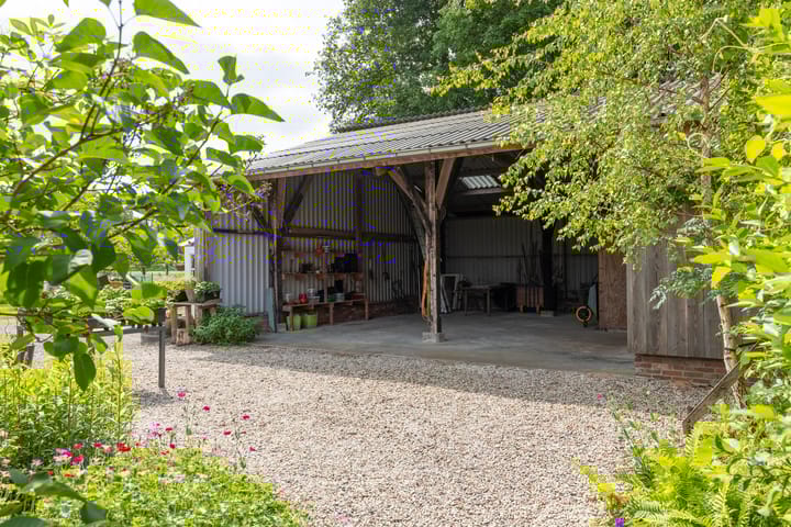 Foto 44 van Holthuisweg 17