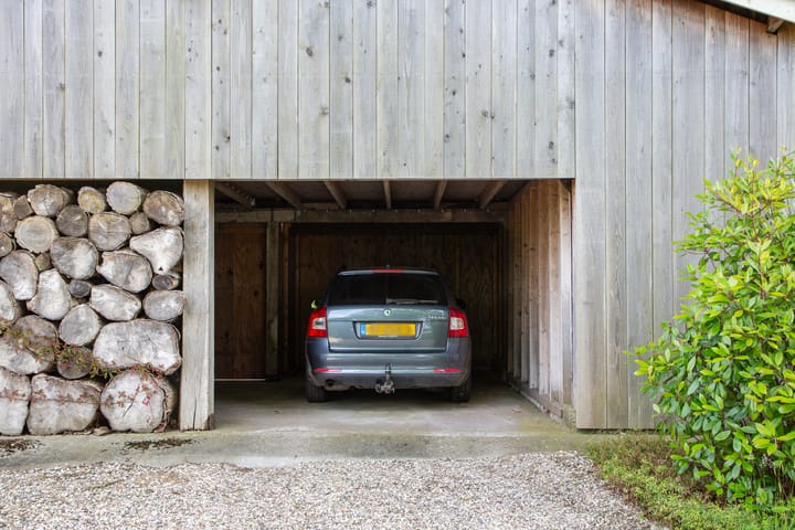 Foto 45 van Holthuisweg 17