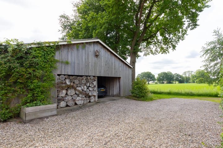 Foto 46 van Holthuisweg 17