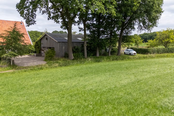 Foto 47 van Holthuisweg 17