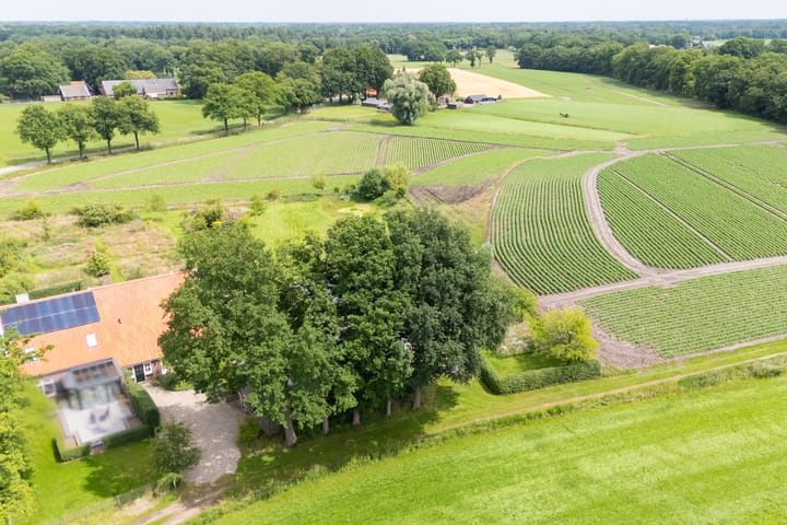 Foto 48 van Holthuisweg 17