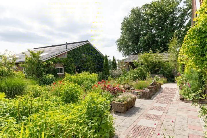 Foto 49 van Holthuisweg 17