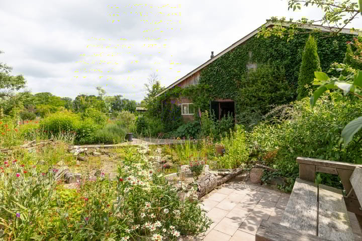 Foto 50 van Holthuisweg 17