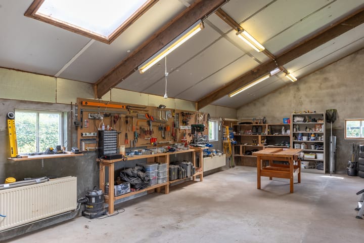 Foto 51 van Holthuisweg 17