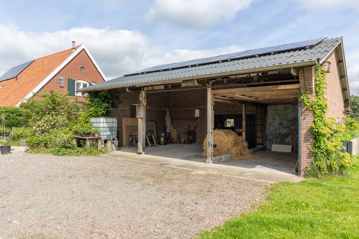 Foto 53 van Holthuisweg 17