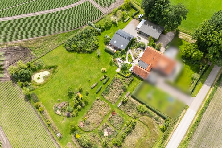 Foto 57 van Holthuisweg 17