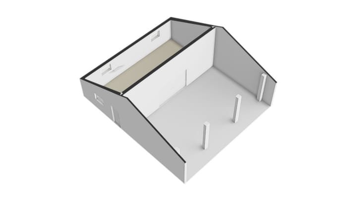 Foto 64 van Holthuisweg 17