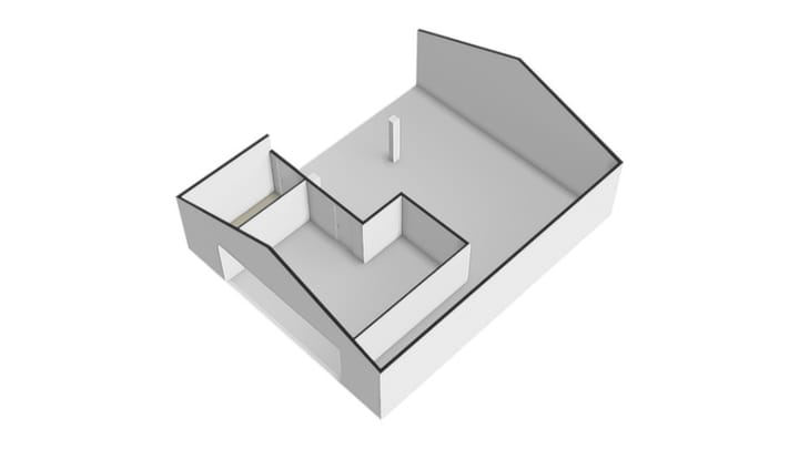 Foto 66 van Holthuisweg 17