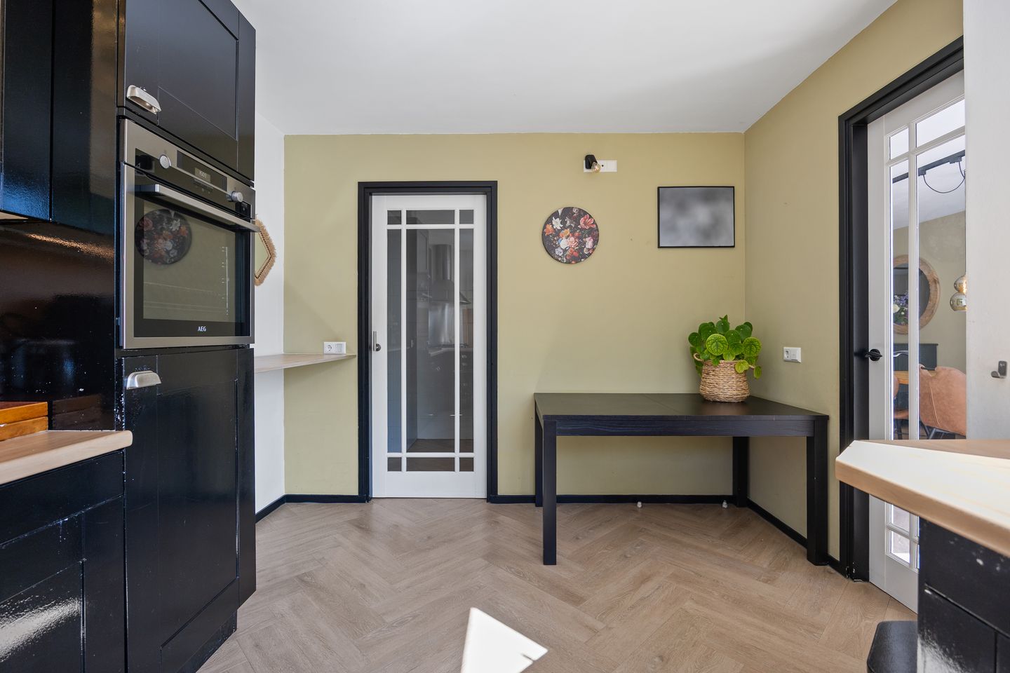 Foto 20 van De Steenenborch 39