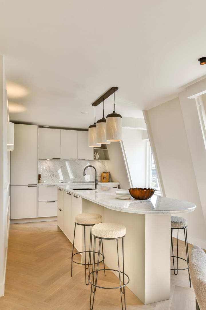 Foto 5 van Tweede Hugo de Grootstraat 38-4