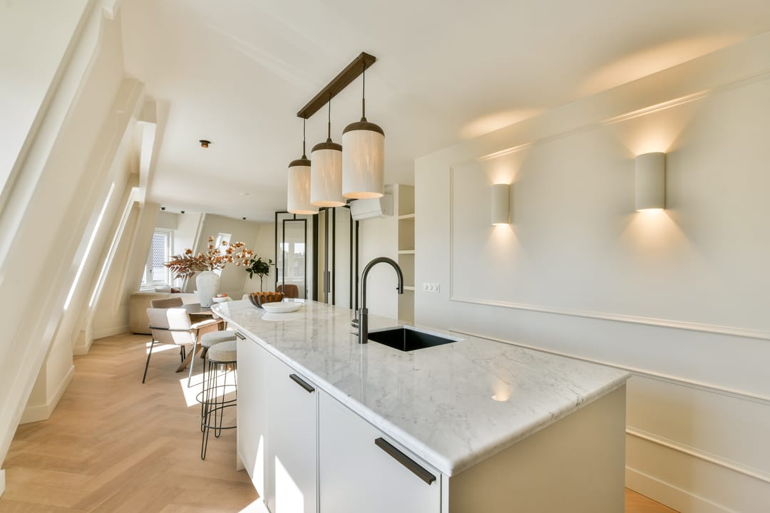 Foto 7 van Tweede Hugo de Grootstraat 38-4