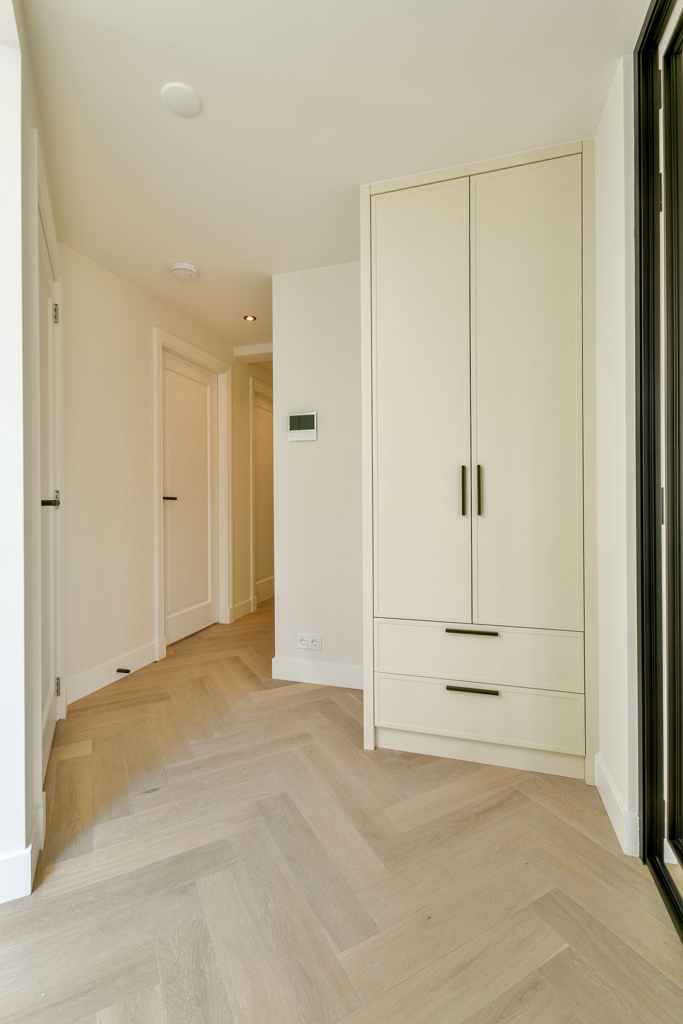 Foto 15 van Tweede Hugo de Grootstraat 38-4