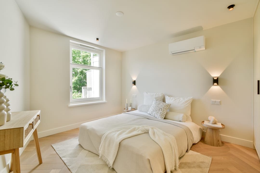 Foto 16 van Tweede Hugo de Grootstraat 38-4