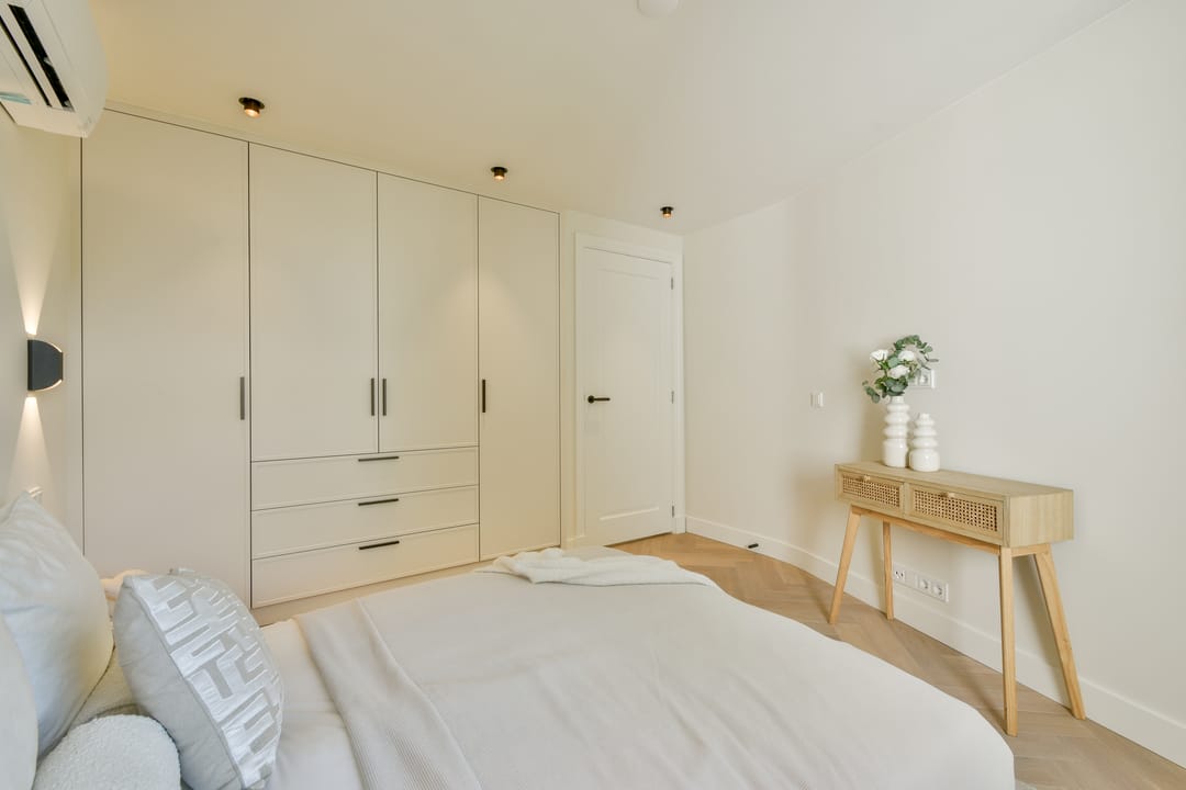 Foto 17 van Tweede Hugo de Grootstraat 38-4