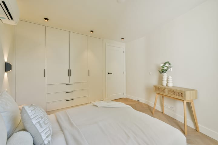 Foto 17 van Tweede Hugo de Grootstraat 38-4