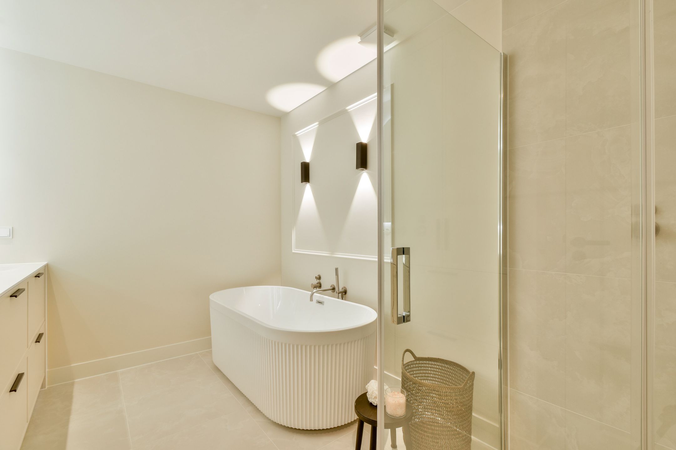 Foto 18 van Tweede Hugo de Grootstraat 38-4