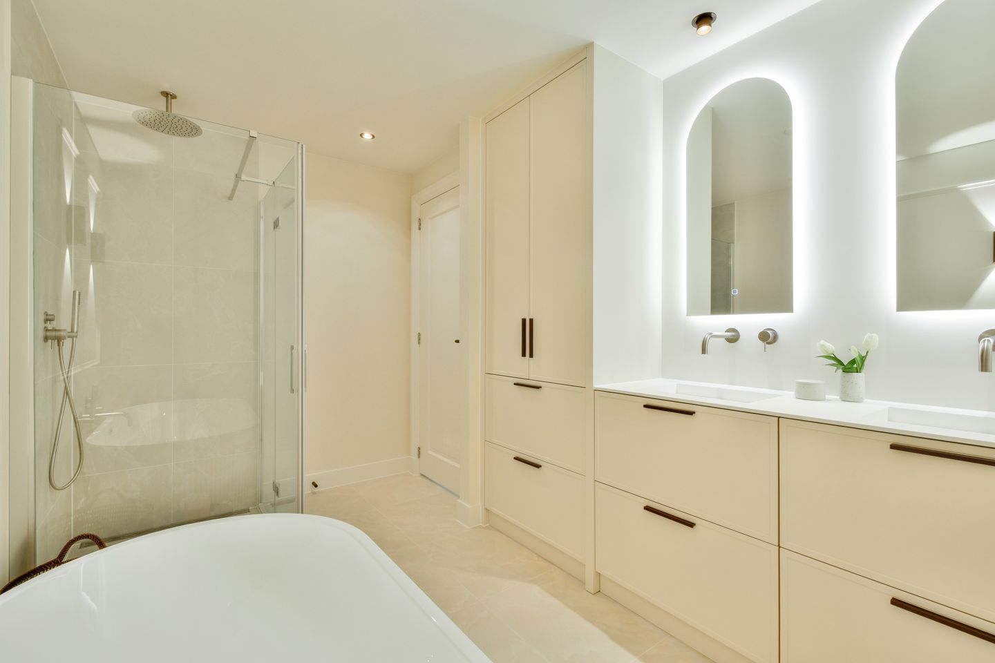 Foto 19 van Tweede Hugo de Grootstraat 38-4