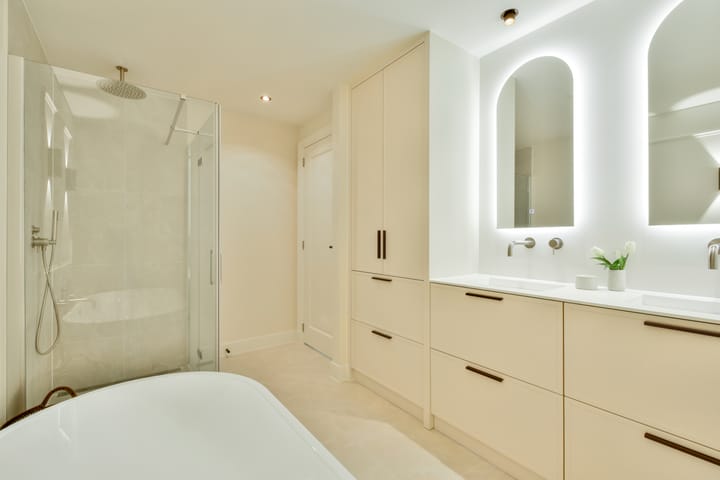 Foto 19 van Tweede Hugo de Grootstraat 38-4