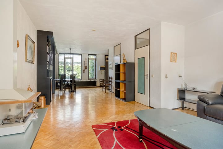 Foto 3 van Jaagmeent 34