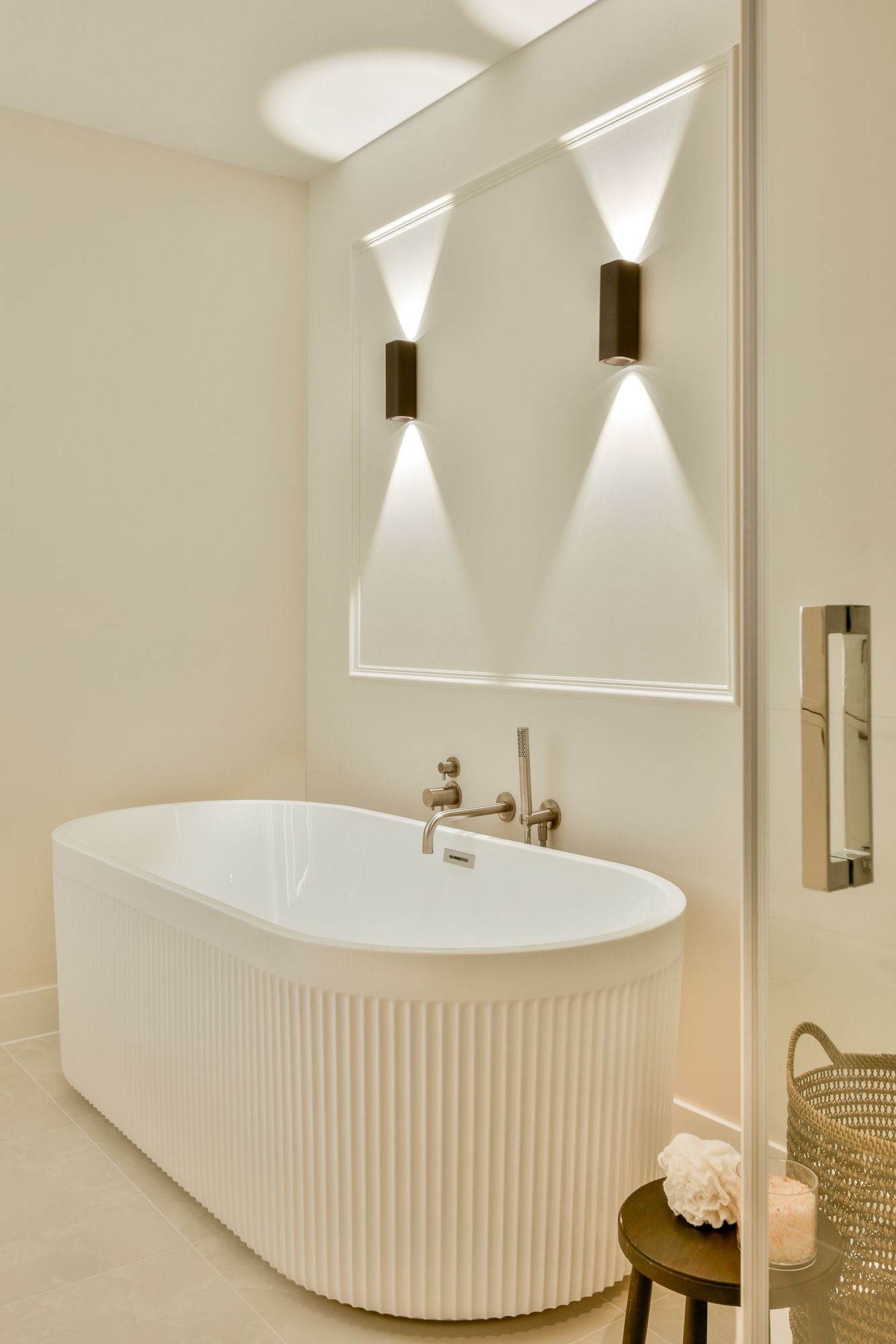 Foto 20 van Tweede Hugo de Grootstraat 38-4