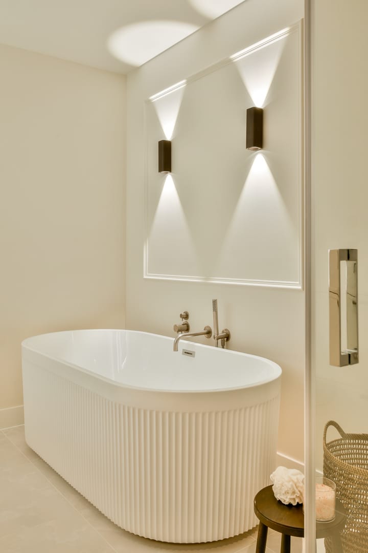 Foto 20 van Tweede Hugo de Grootstraat 38-4