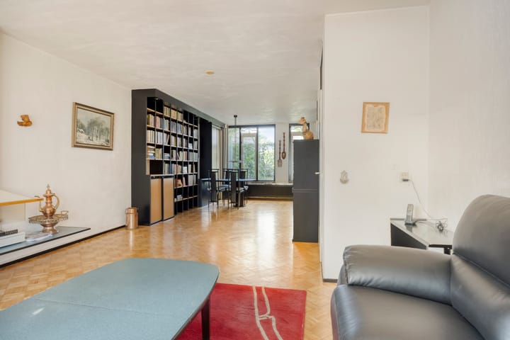 Foto 4 van Jaagmeent 34