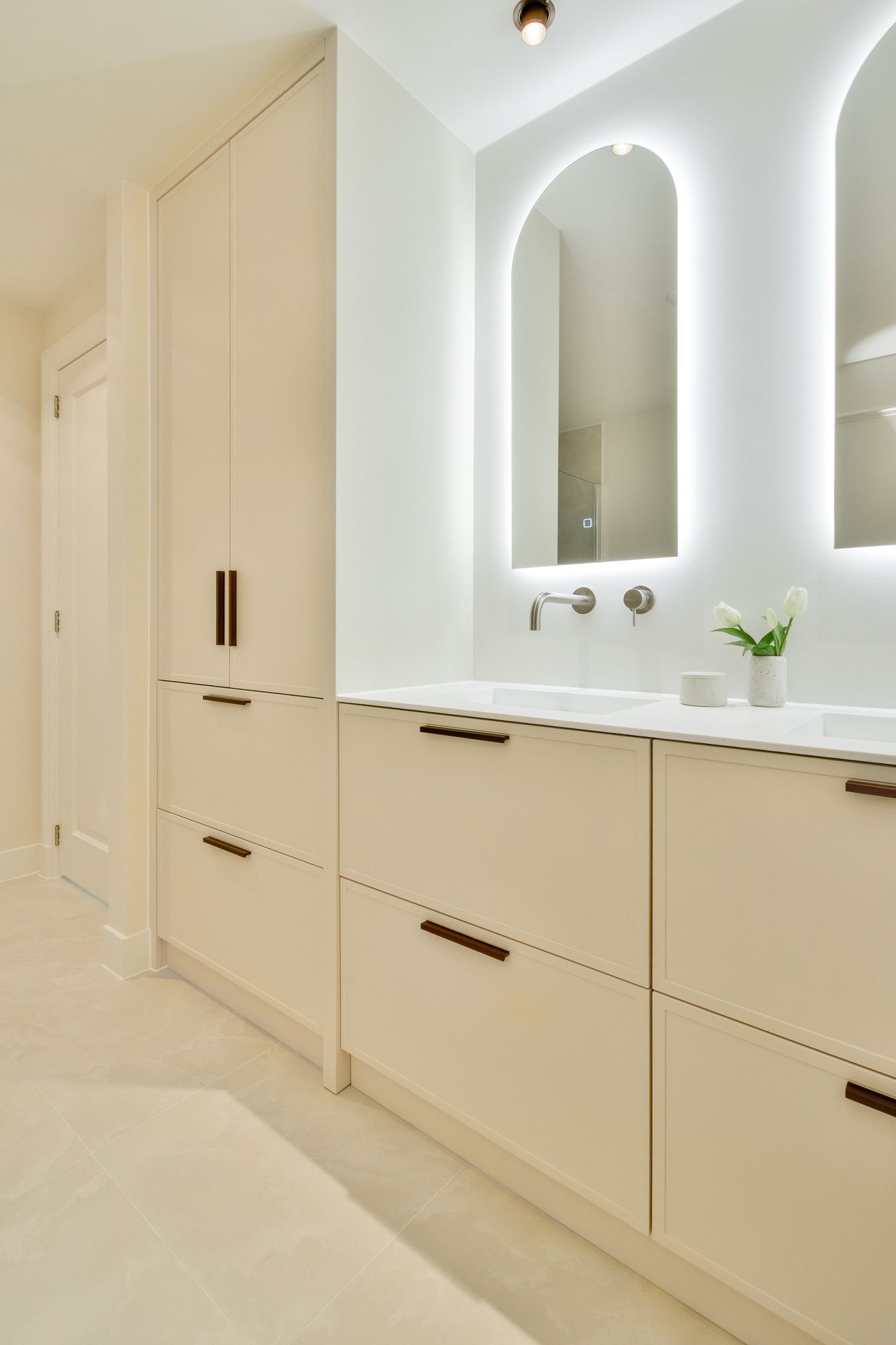 Foto 21 van Tweede Hugo de Grootstraat 38-4