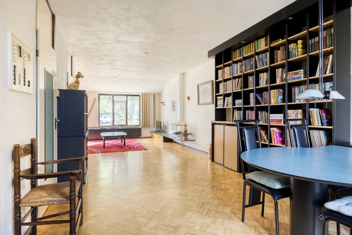 Foto 5 van Jaagmeent 34