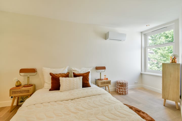 Foto 22 van Tweede Hugo de Grootstraat 38-4